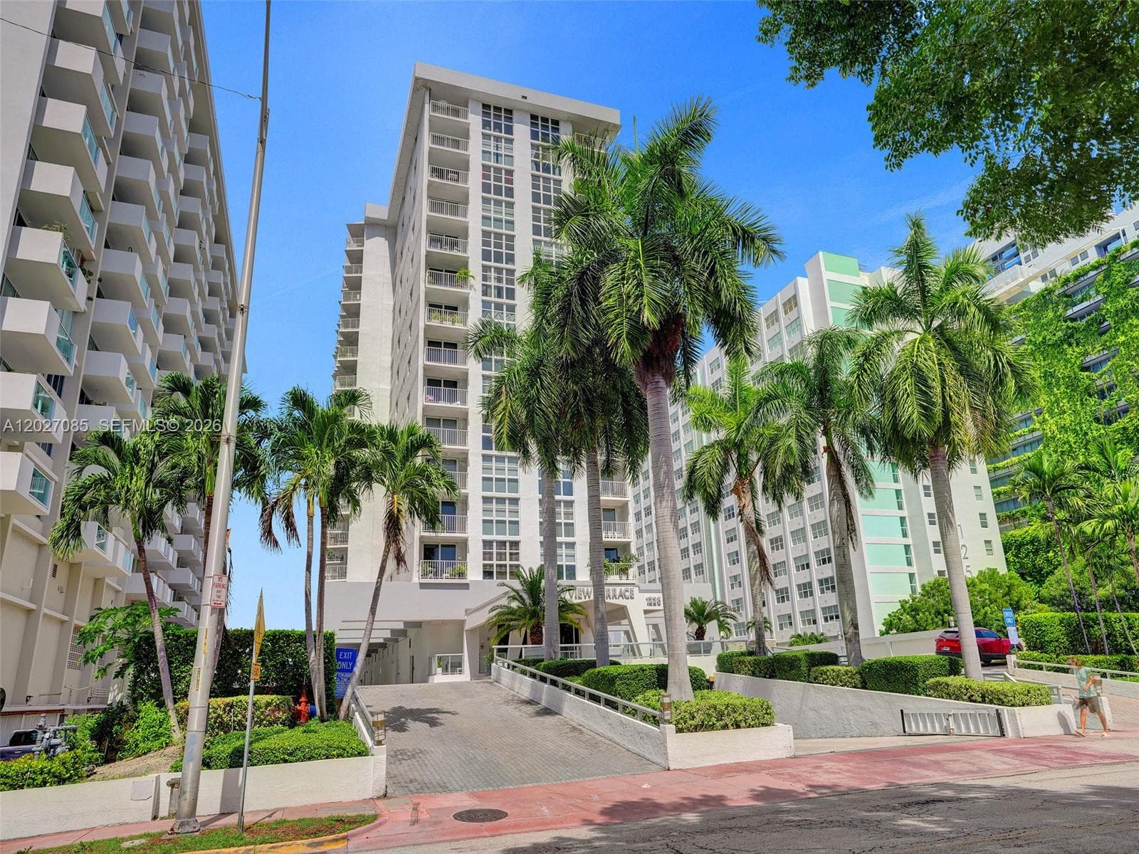 1228 West Ave # 1404, Miami Beach FL 33139 — 35