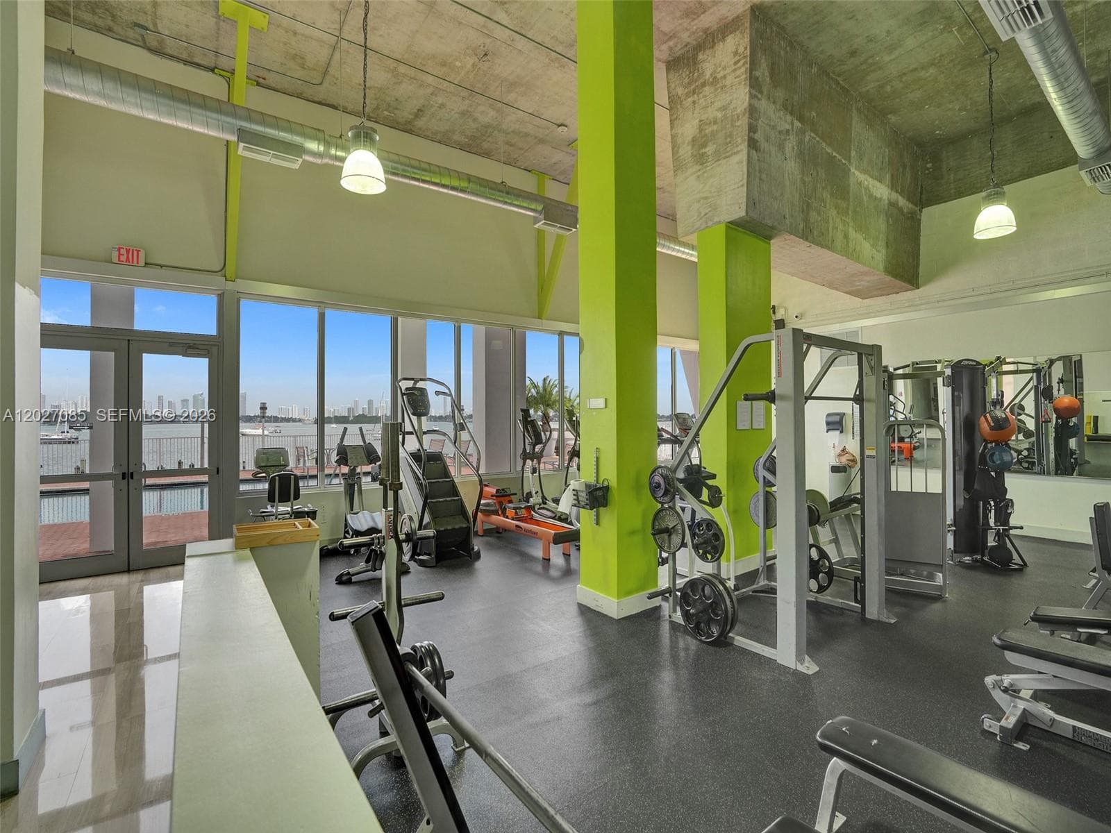 1228 West Ave # 1404, Miami Beach FL 33139 — 31
