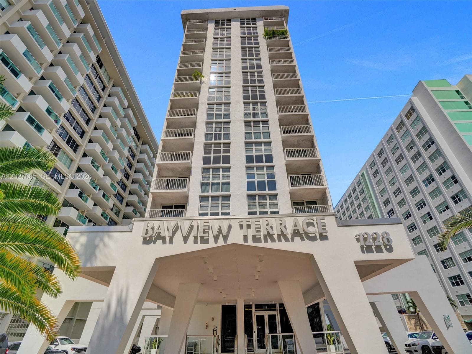 1228 West Ave # 1404, Miami Beach FL 33139 — 39