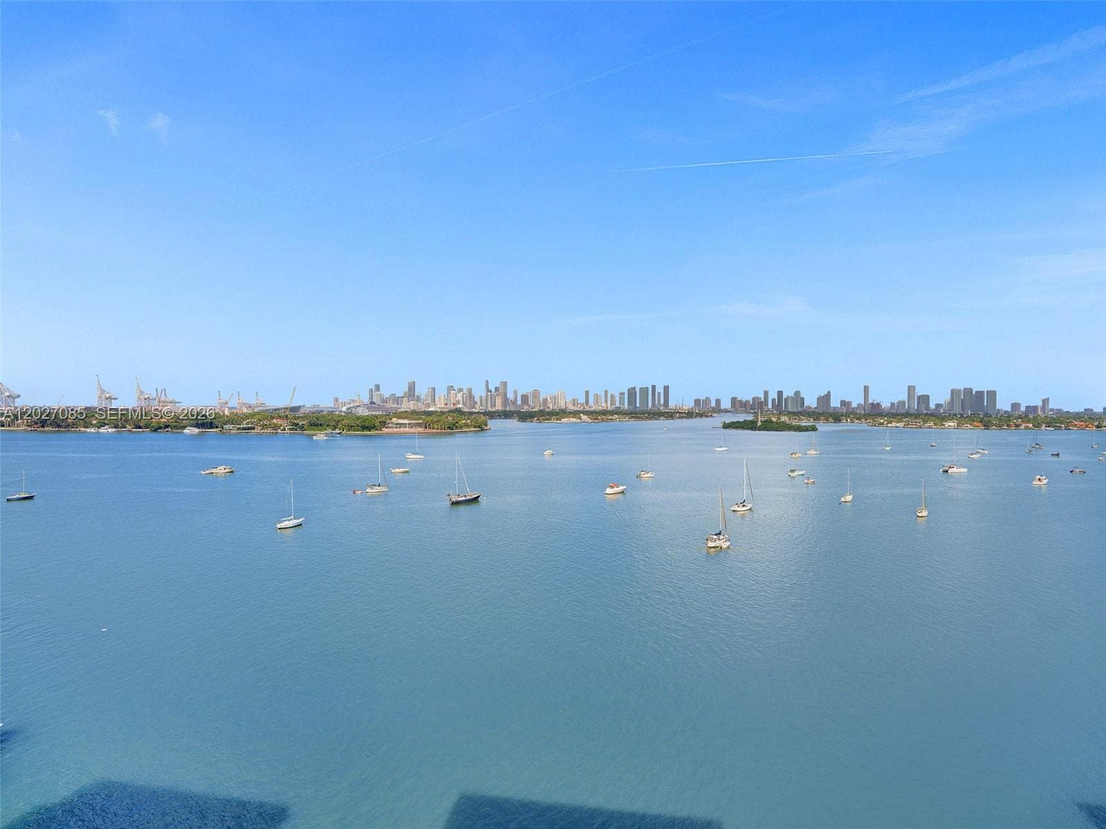 1228 West Ave # 1404, Miami Beach FL 33139 — 29