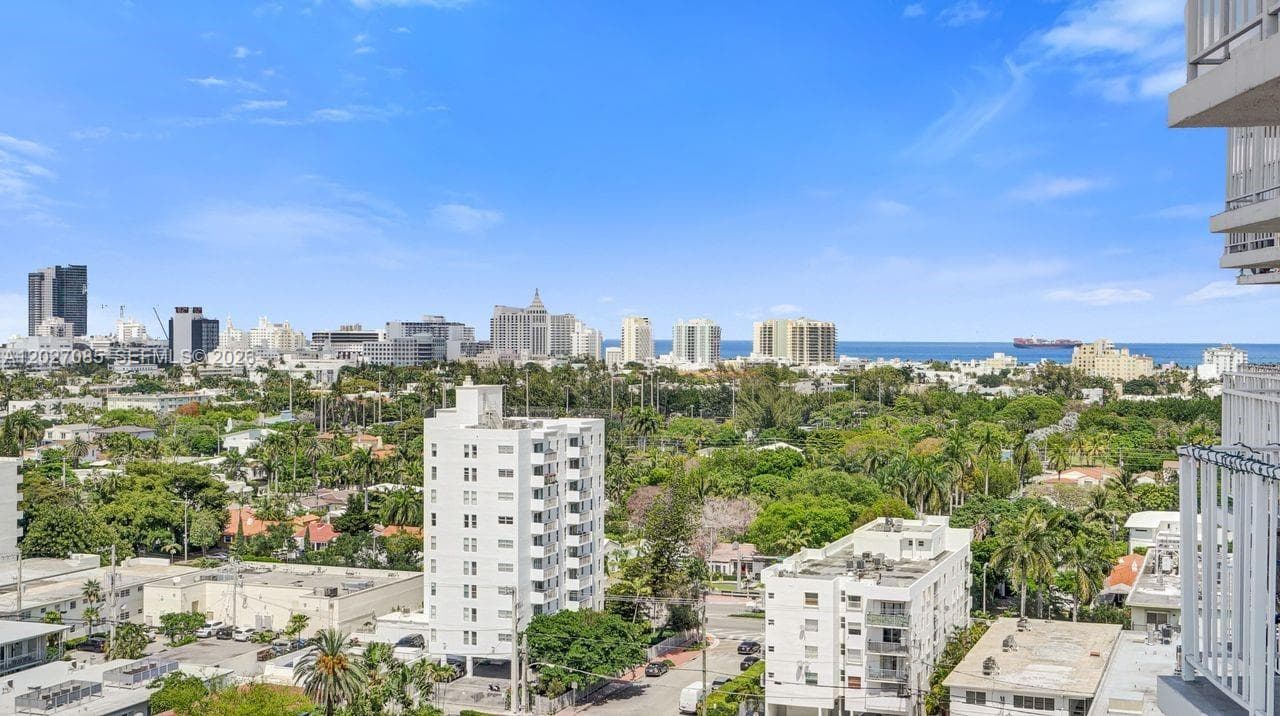 1228 West Ave # 1404, Miami Beach FL 33139 — 4
