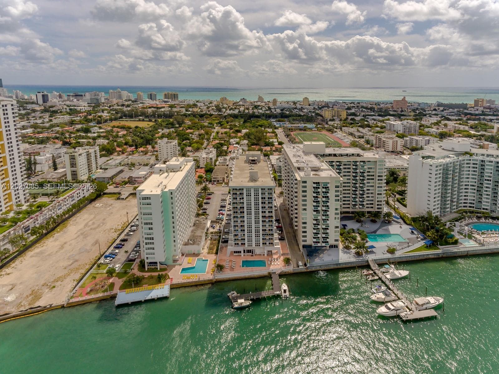 1228 West Ave # 1404, Miami Beach FL 33139 — 25
