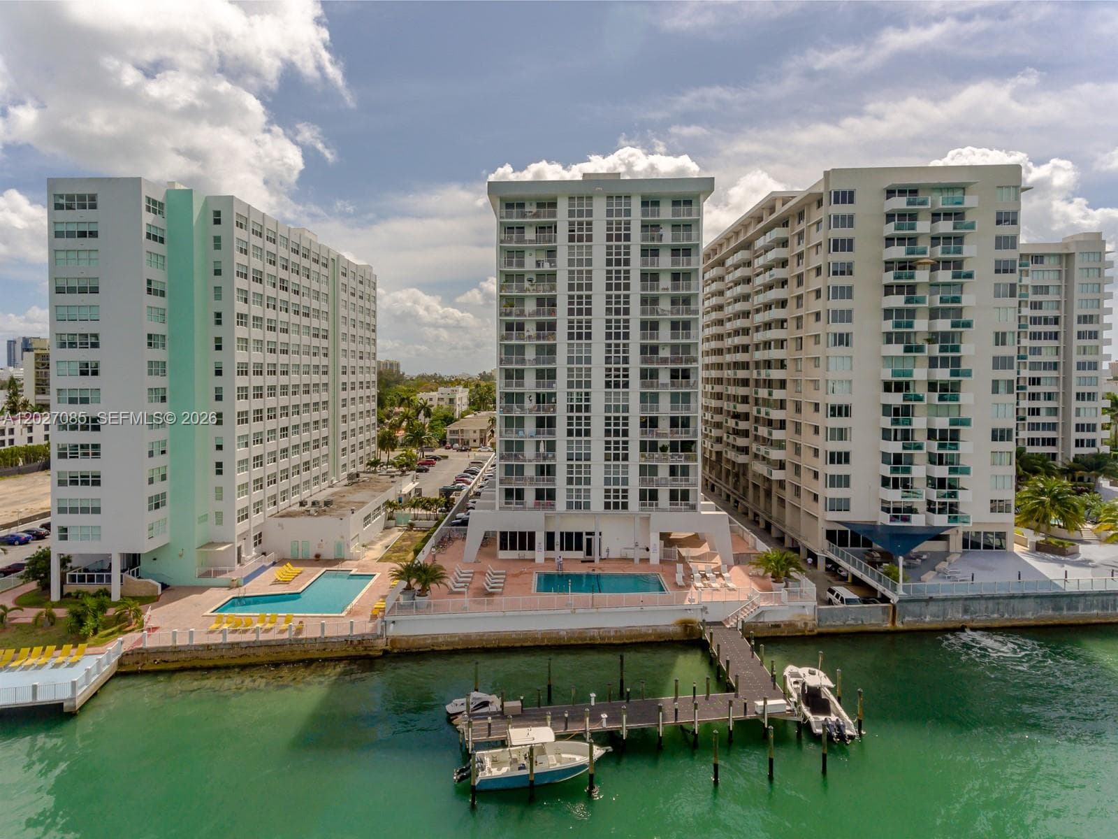 1228 West Ave # 1404, Miami Beach FL 33139 — 21