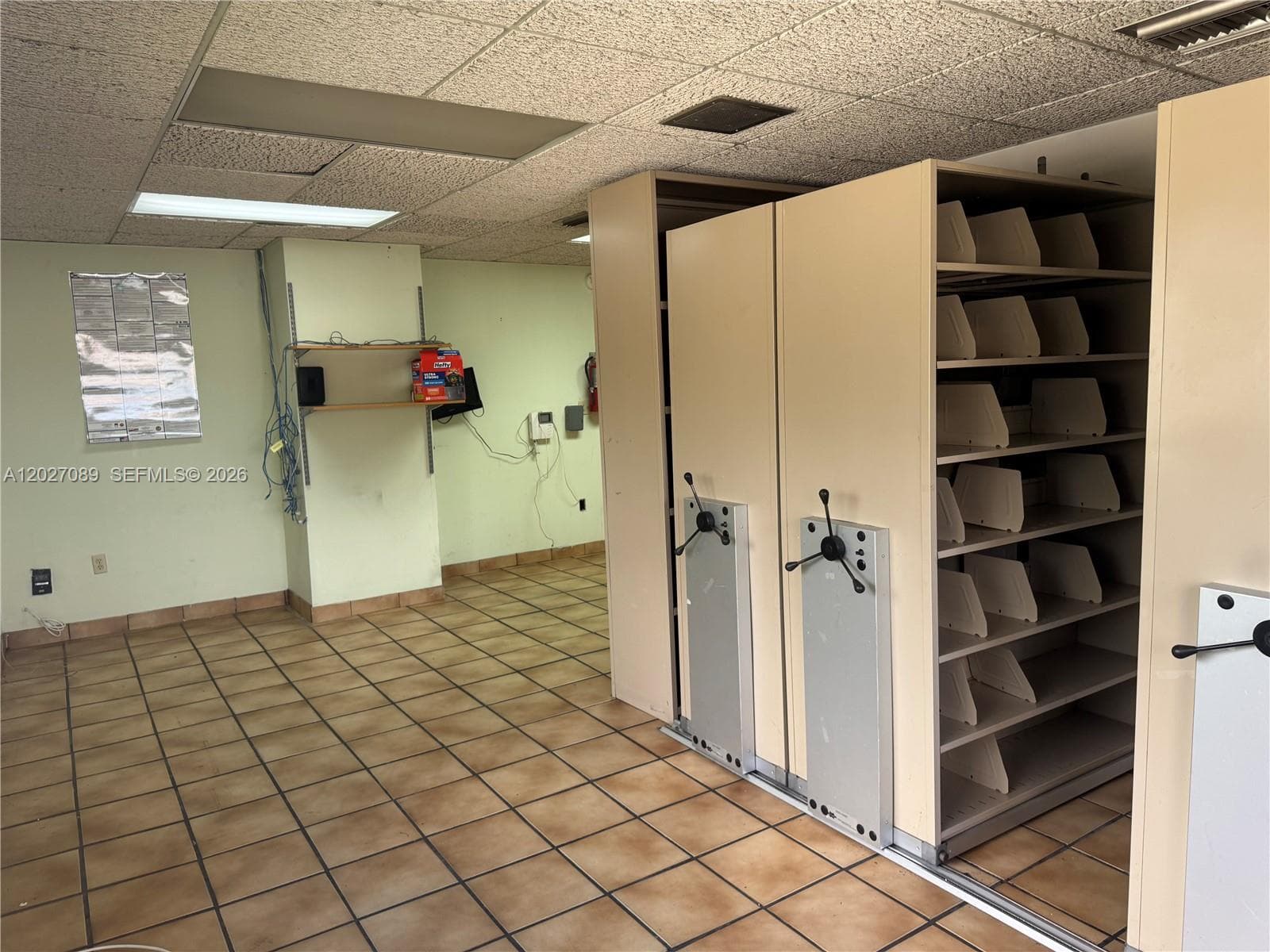 2660 SW 3rd St, Miami FL 33135 — 23