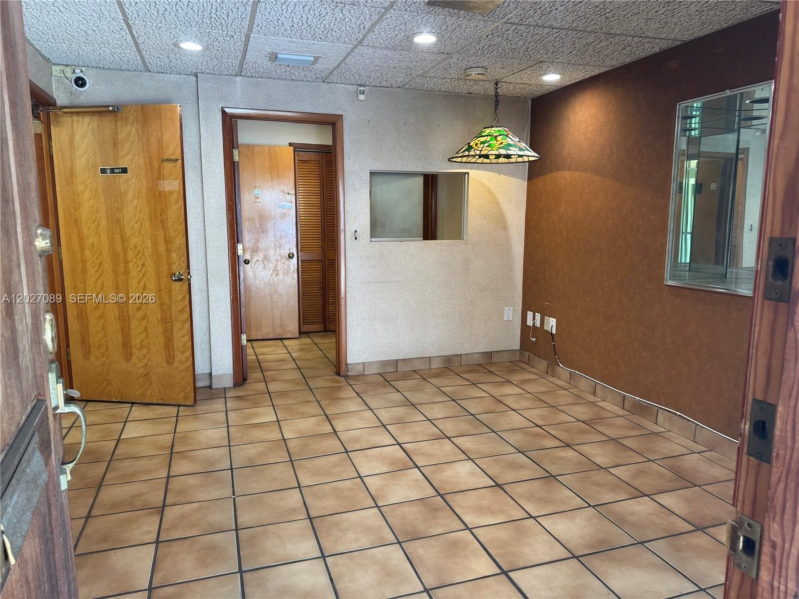 2660 SW 3rd St, Miami FL 33135 — 6