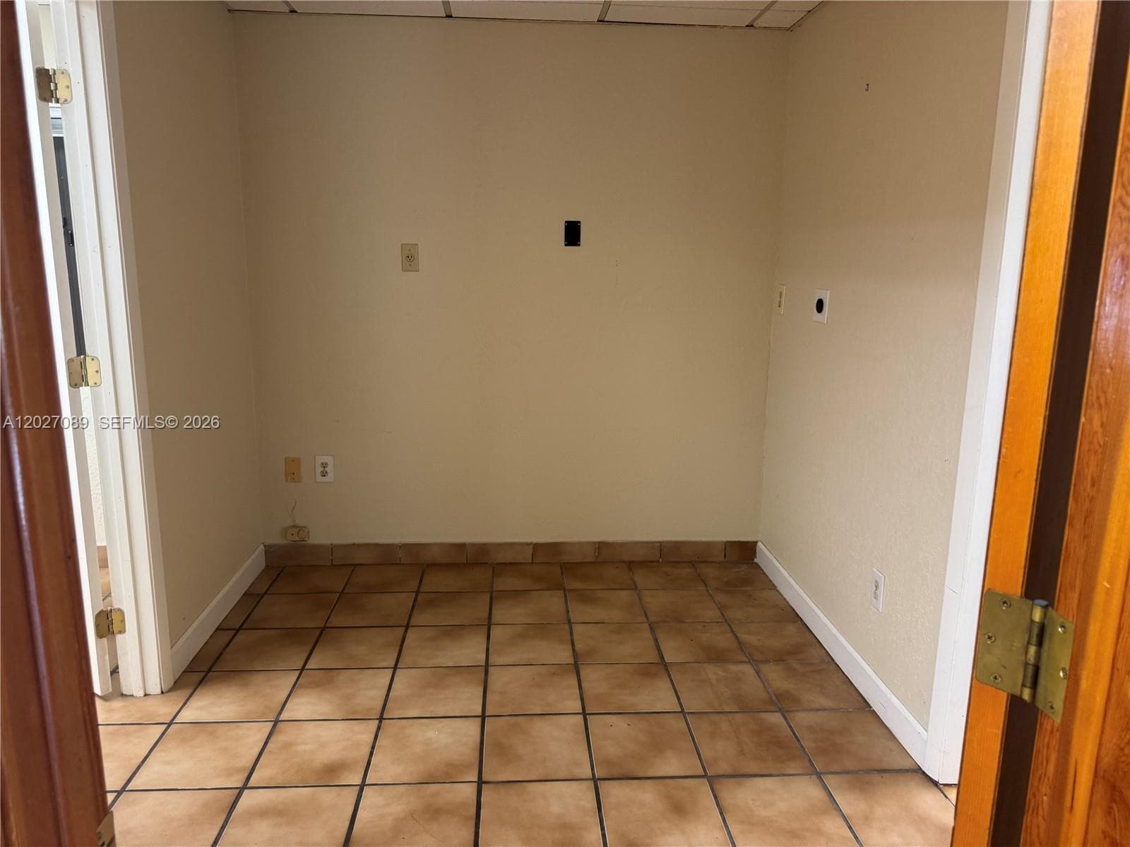 2660 SW 3rd St, Miami FL 33135 — 13