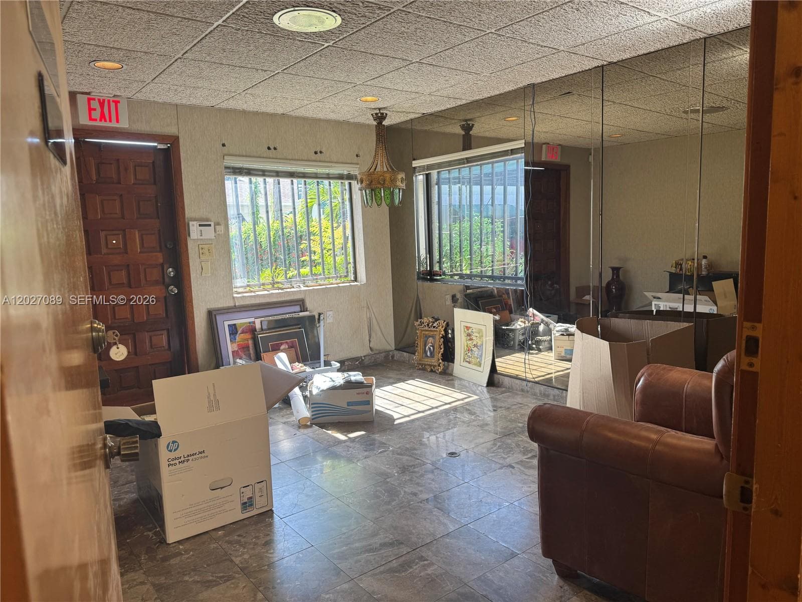 2660 SW 3rd St, Miami FL 33135 — 16