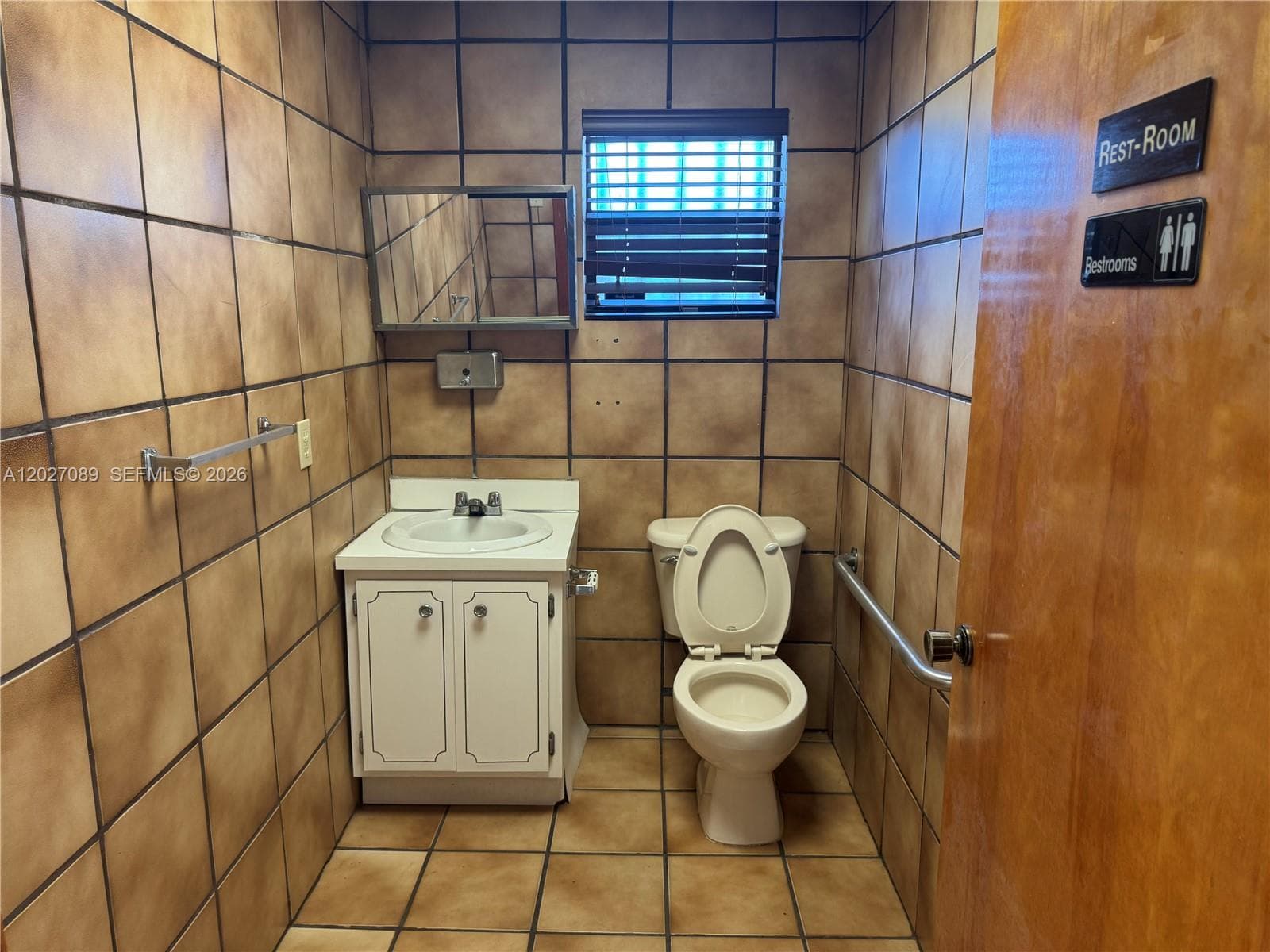2660 SW 3rd St, Miami FL 33135 — 12