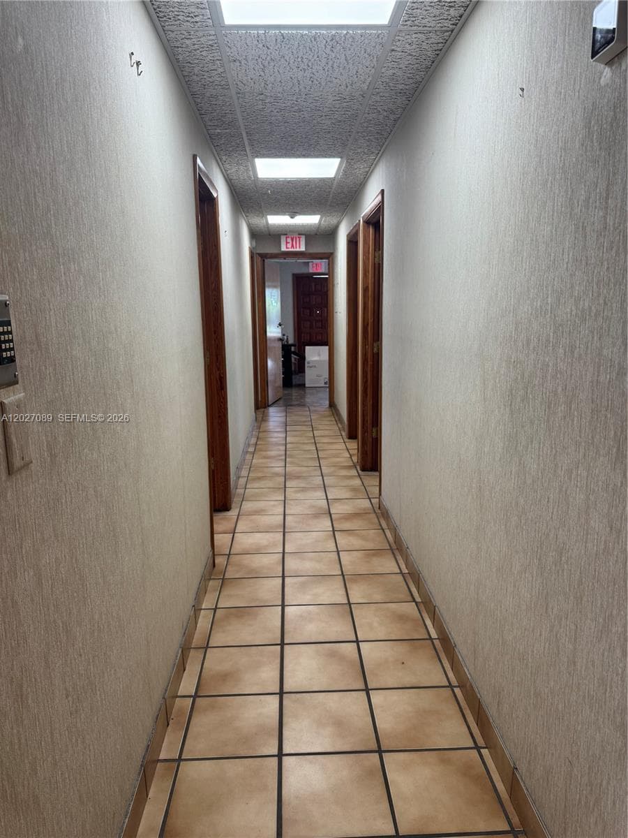 2660 SW 3rd St, Miami FL 33135 — 7