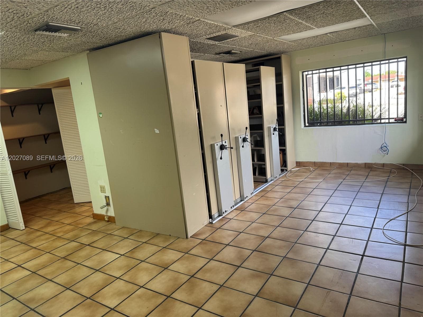 2660 SW 3rd St, Miami FL 33135 — 24