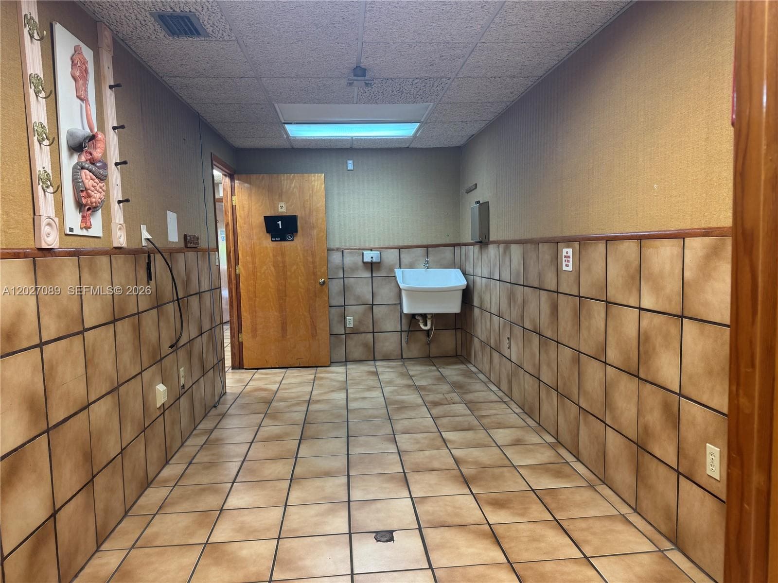 2660 SW 3rd St, Miami FL 33135 — 10