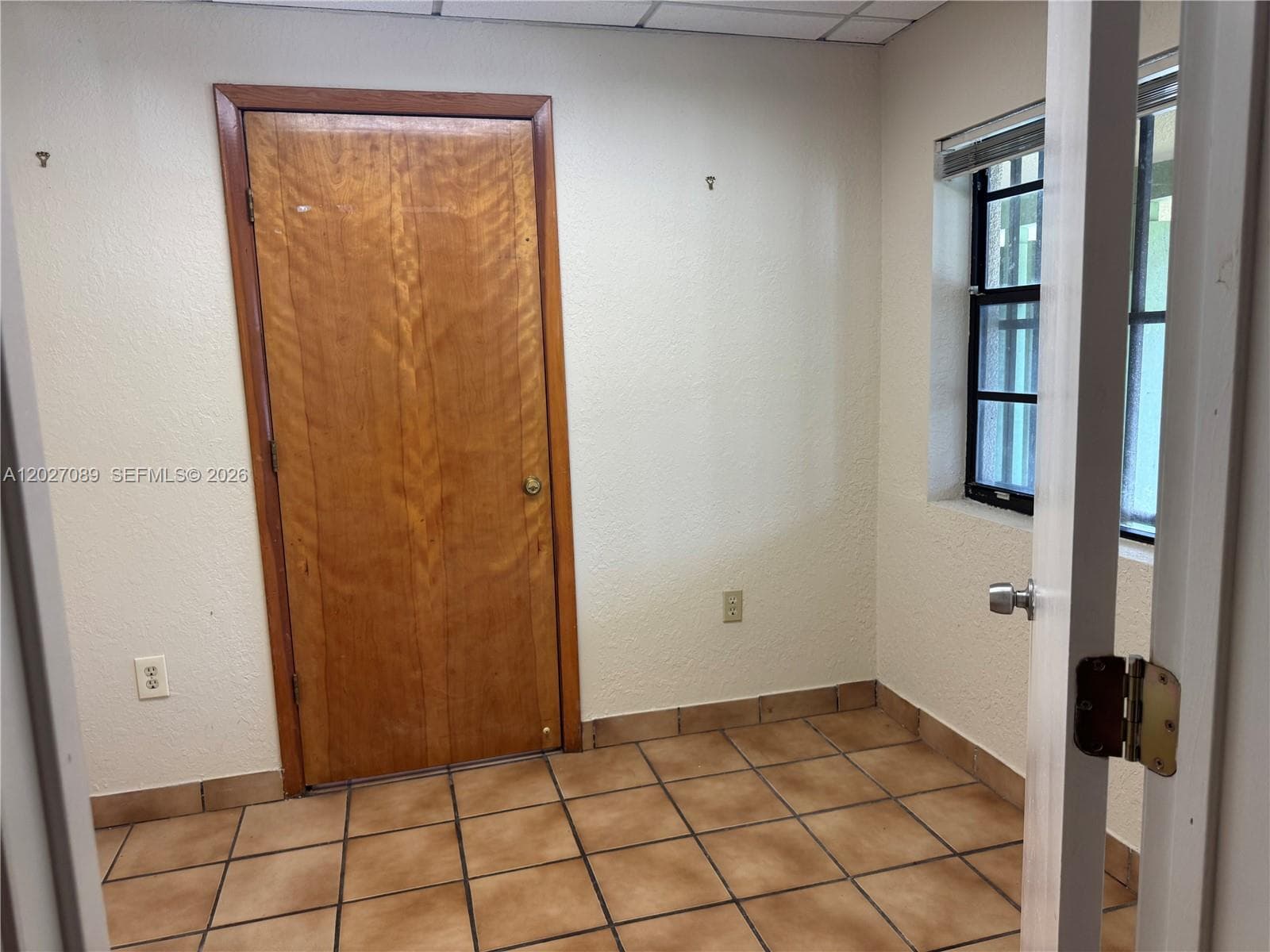 2660 SW 3rd St, Miami FL 33135 — 14