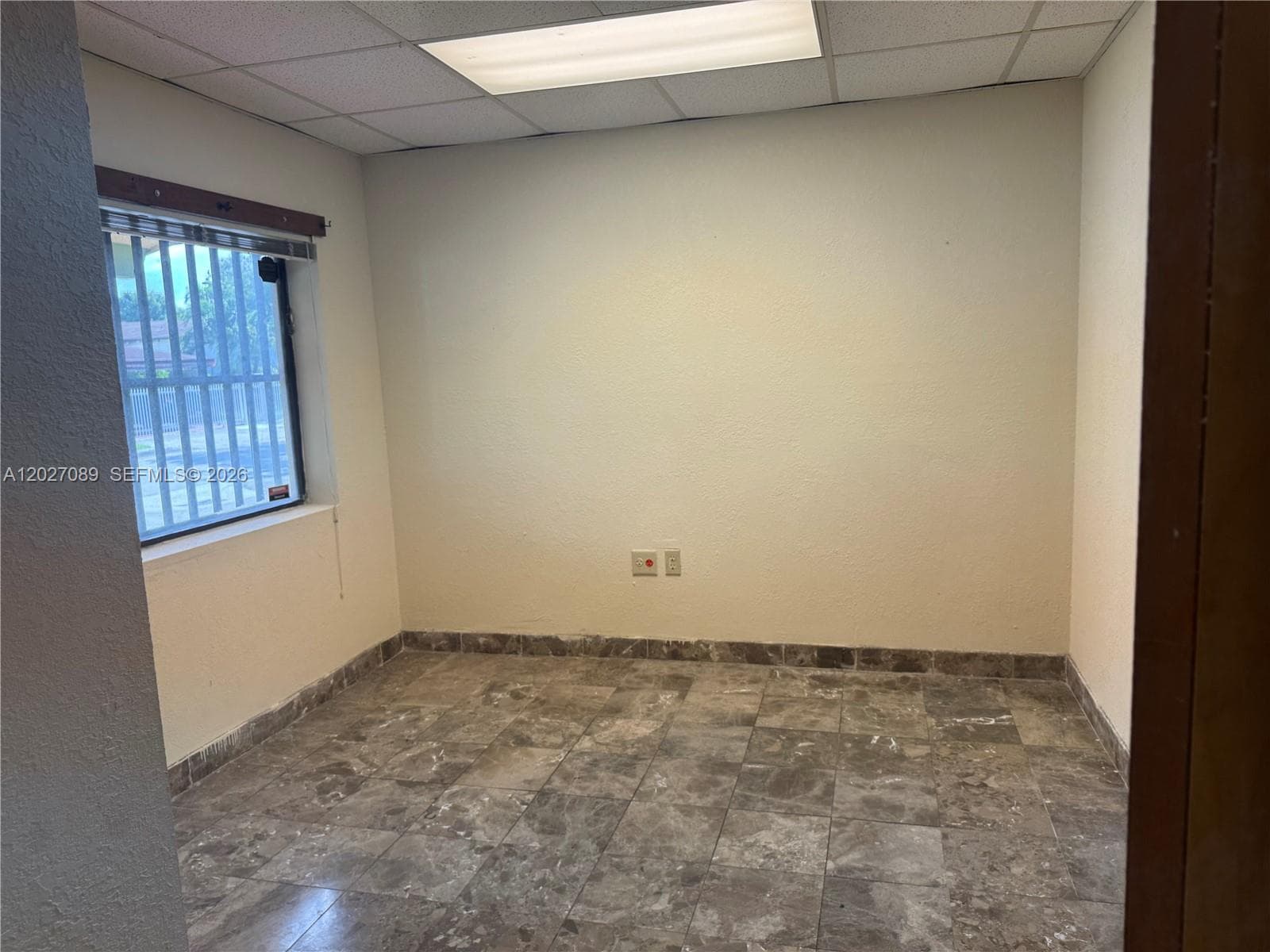 2660 SW 3rd St, Miami FL 33135 — 15
