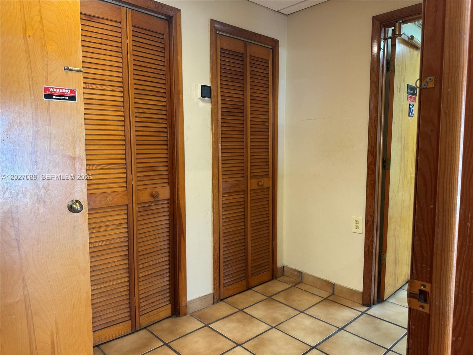 2660 SW 3rd St, Miami FL 33135 — 11