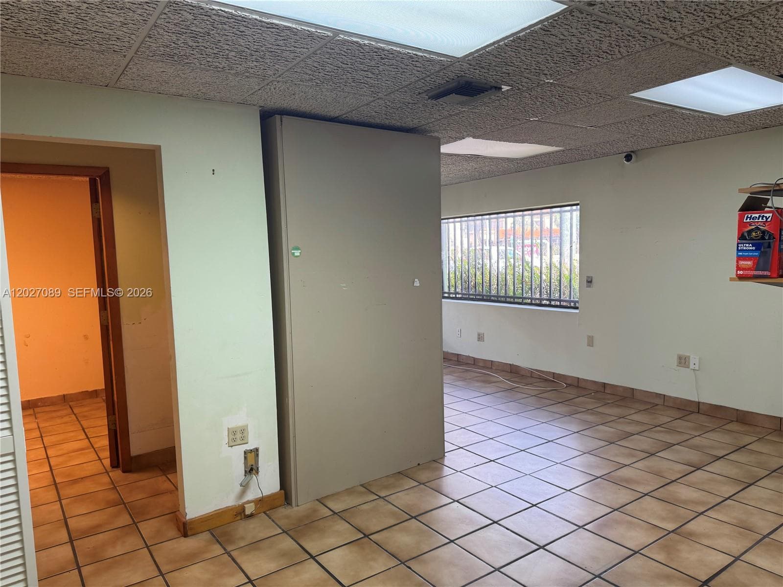 2660 SW 3rd St, Miami FL 33135 — 19
