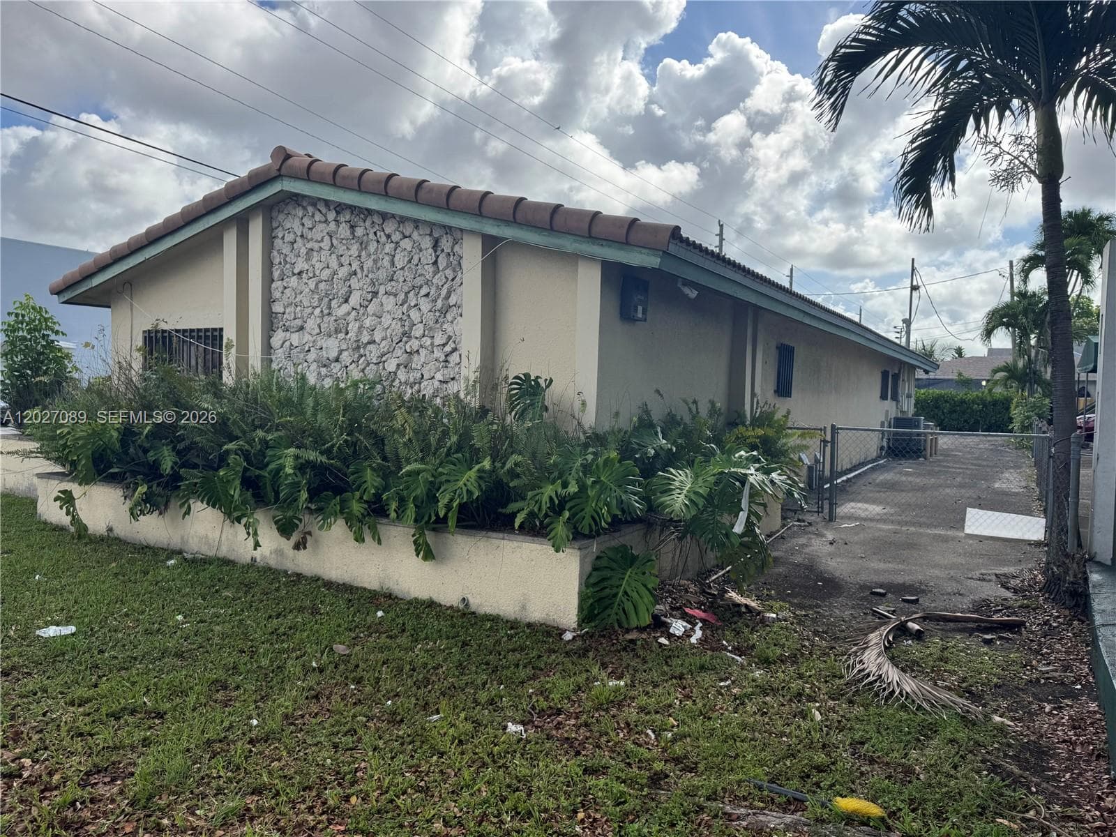 2660 SW 3rd St, Miami FL 33135 — 4