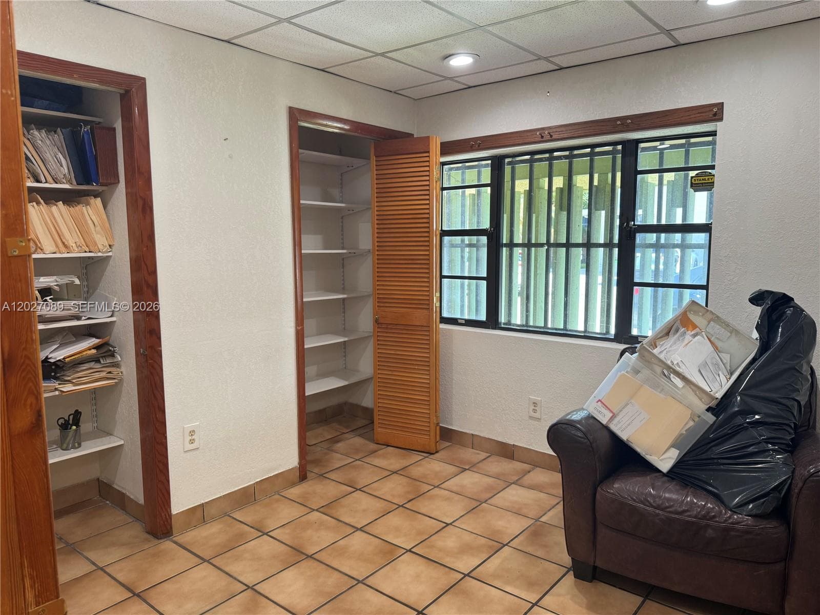 2660 SW 3rd St, Miami FL 33135 — 8