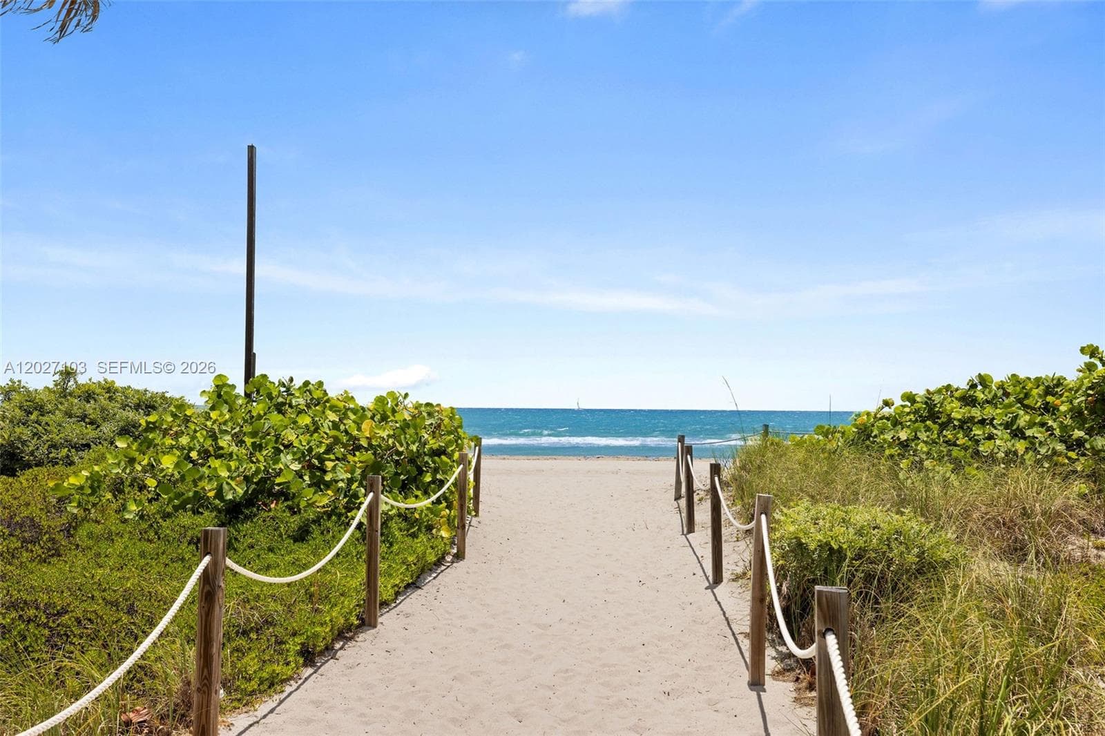 5001 Collins Ave # 1E, Miami Beach FL 33140 — 23