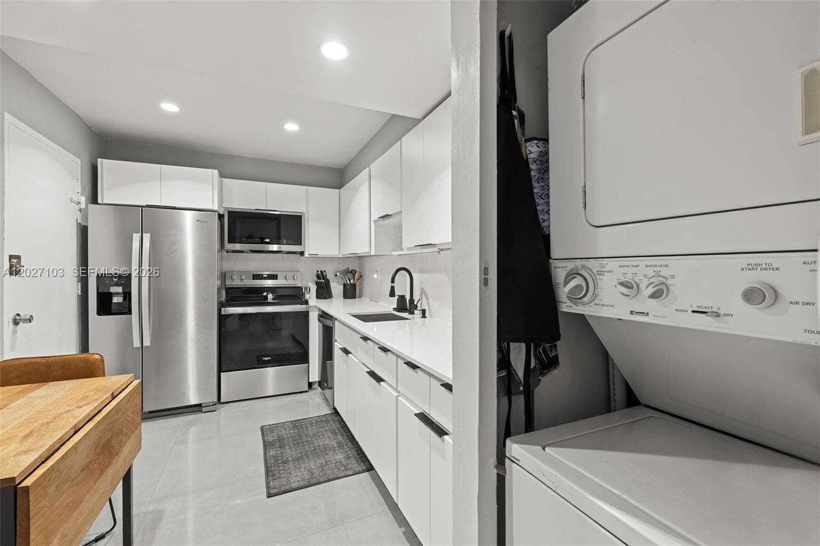 5001 Collins Ave # 1E, Miami Beach FL 33140 — 13
