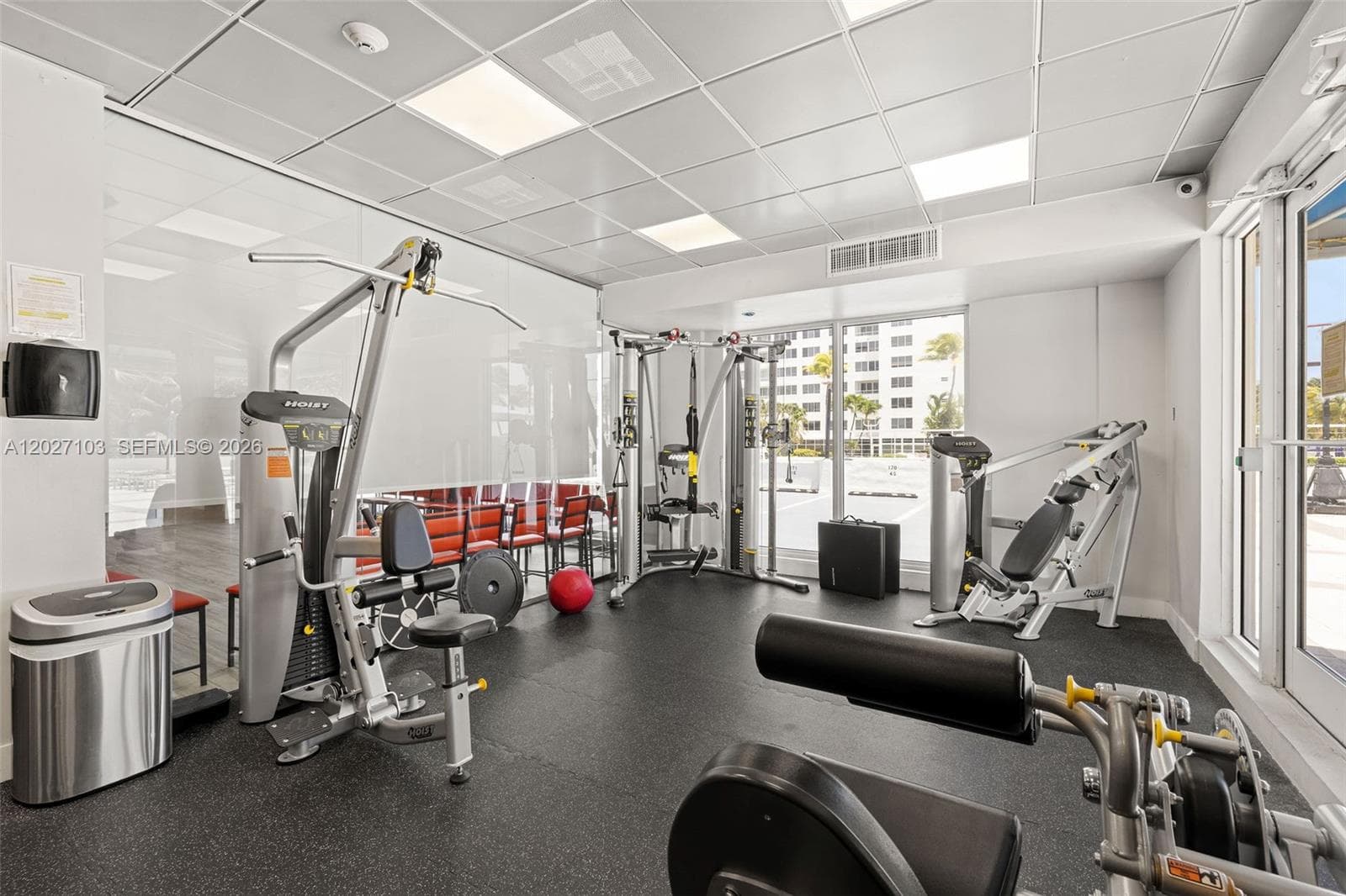 5001 Collins Ave # 1E, Miami Beach FL 33140 — 17