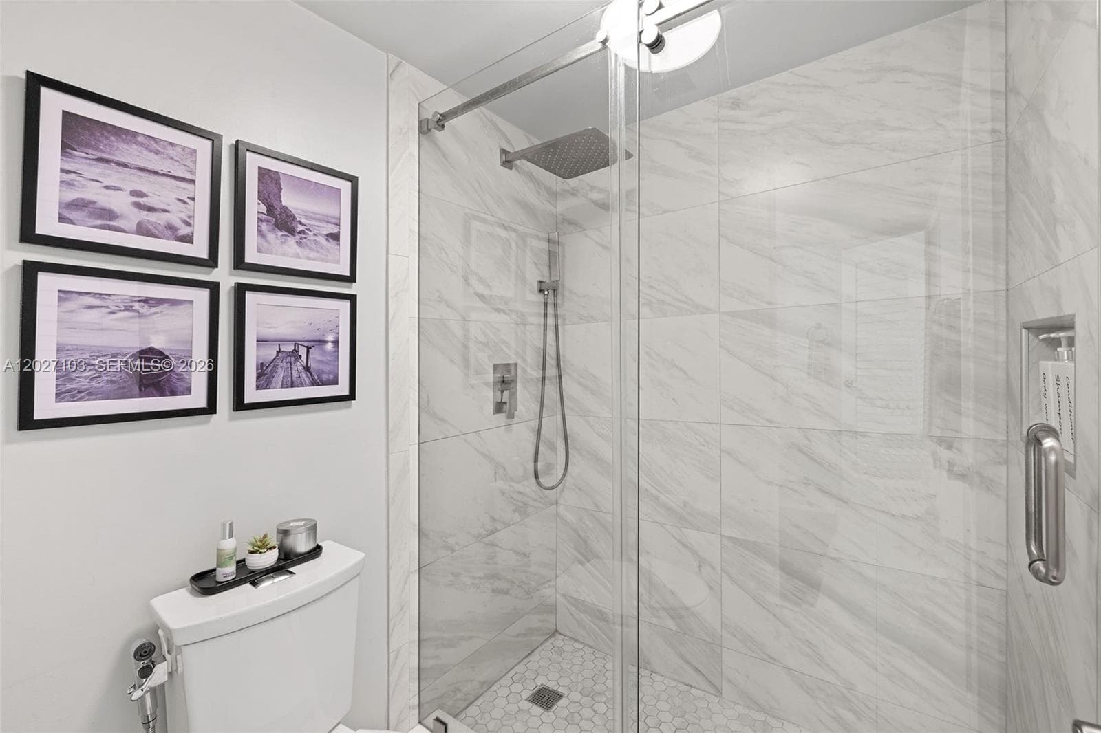 5001 Collins Ave # 1E, Miami Beach FL 33140 — 12