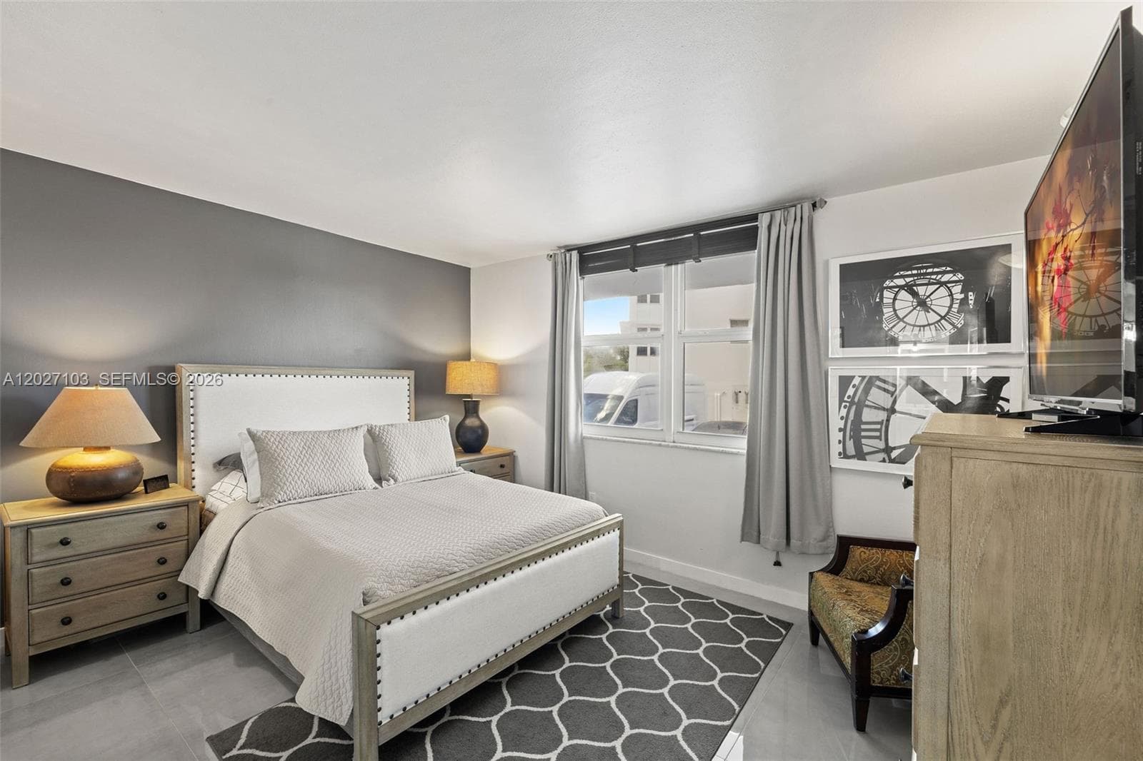 5001 Collins Ave # 1E, Miami Beach FL 33140 — 7