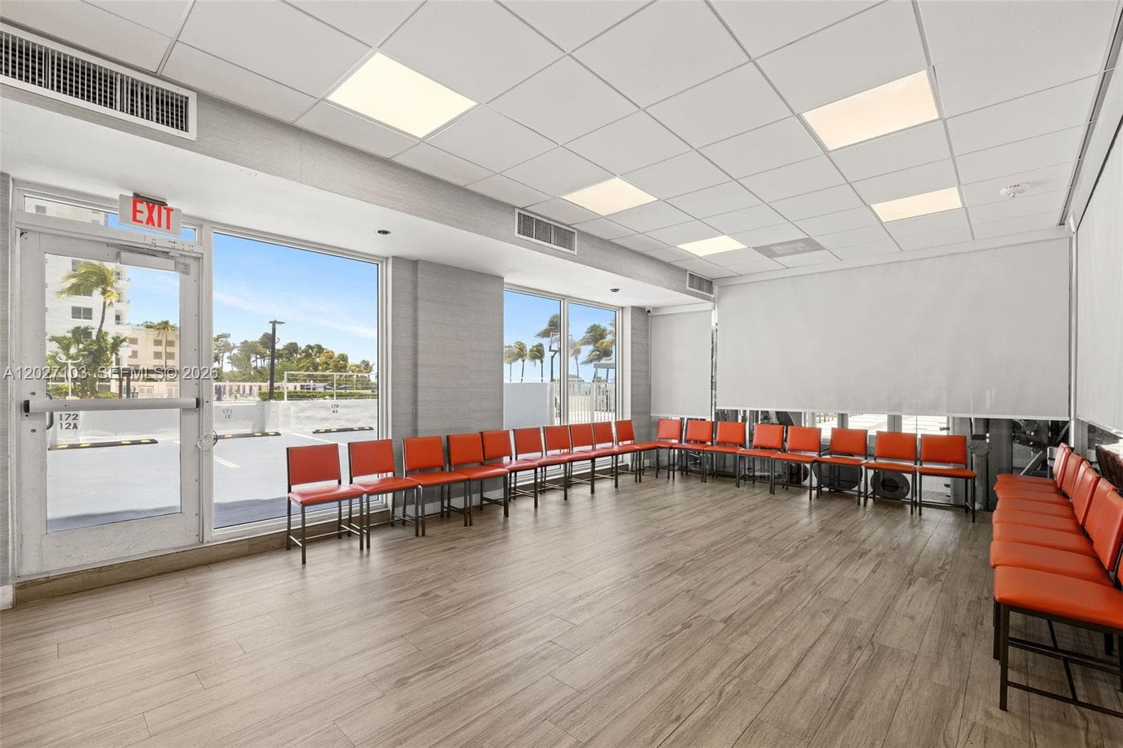 5001 Collins Ave # 1E, Miami Beach FL 33140 — 18
