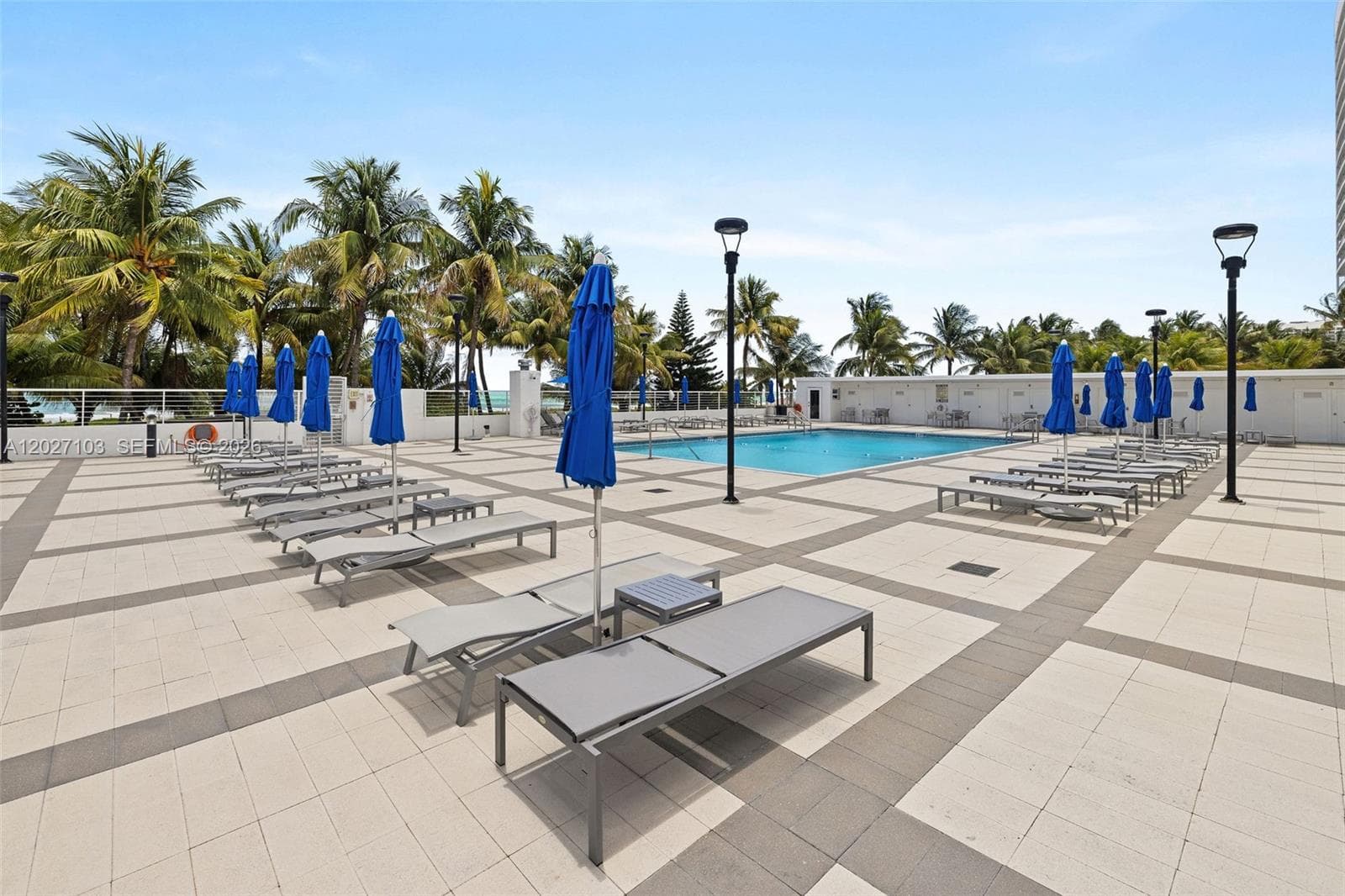 5001 Collins Ave # 1E, Miami Beach FL 33140 — 15
