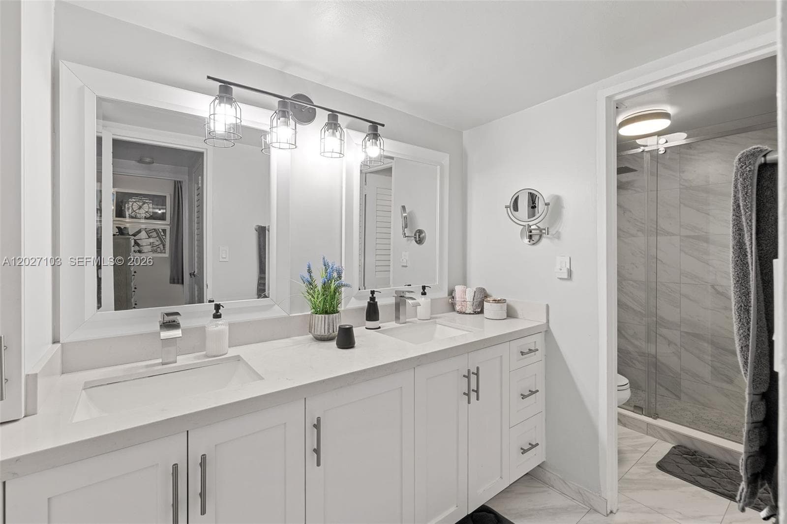5001 Collins Ave # 1E, Miami Beach FL 33140 — 11