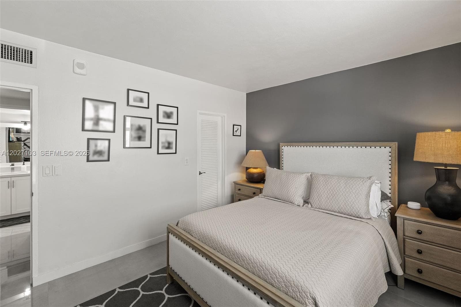 5001 Collins Ave # 1E, Miami Beach FL 33140 — 8