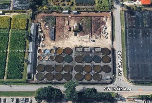 19490 SW 198TH ST, Miami FL 33187 — 1