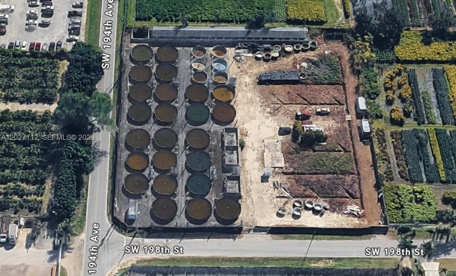 19490 SW 198TH ST, Miami FL 33187 — 4