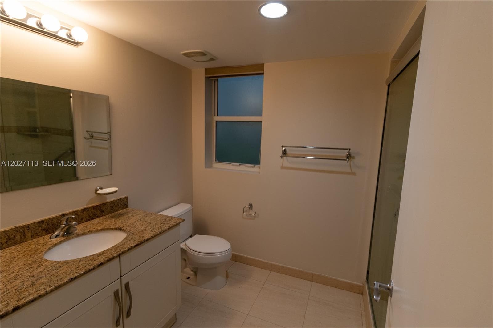 7275 SW 90th Way # 213, Miami FL 33156 — 23