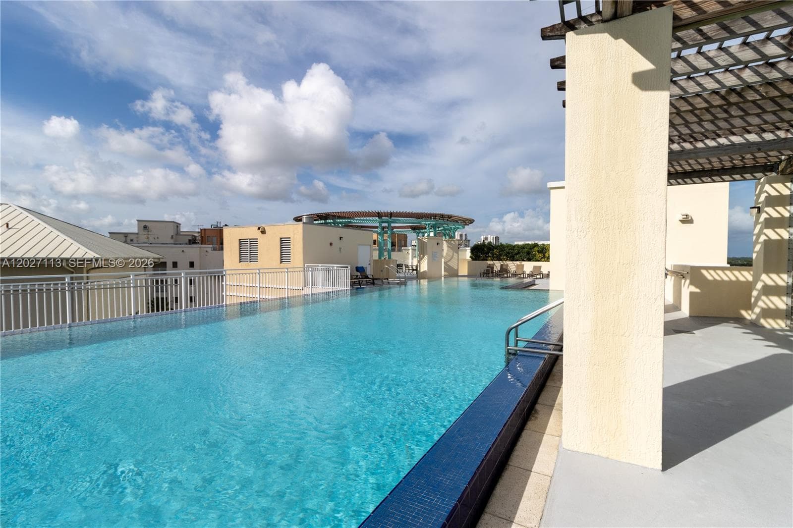 7275 SW 90th Way # 213, Miami FL 33156 — 27