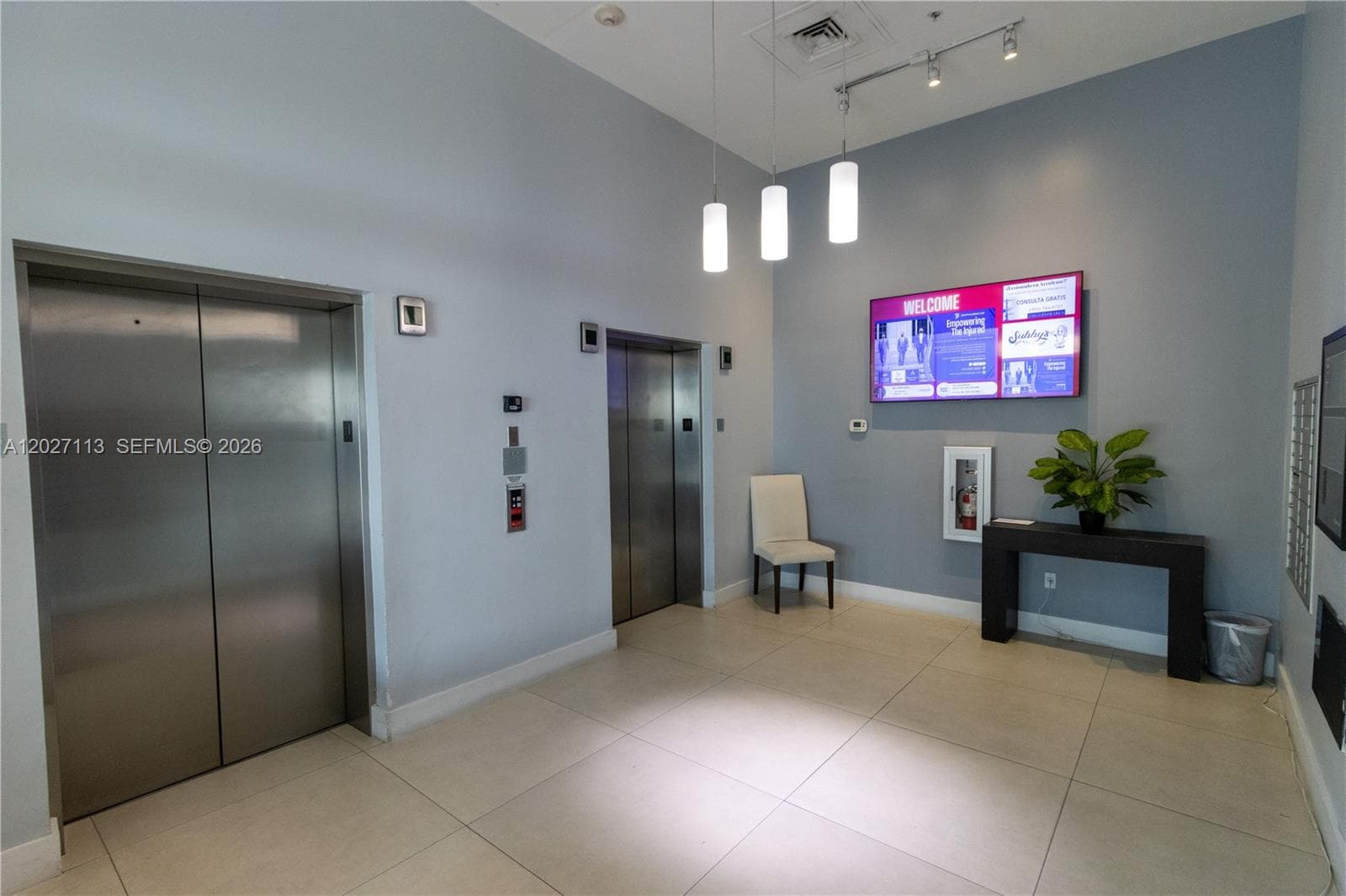 7275 SW 90th Way # 213, Miami FL 33156 — 2