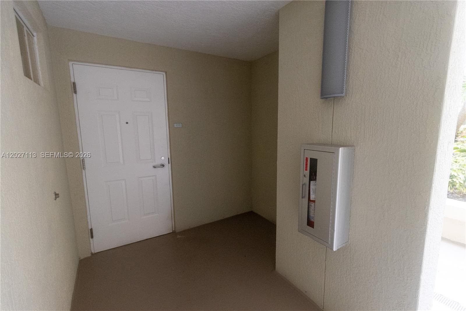 7275 SW 90th Way # 213, Miami FL 33156 — 6