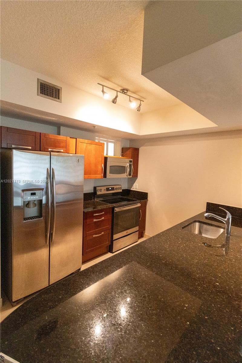 7275 SW 90th Way # 213, Miami FL 33156 — 13