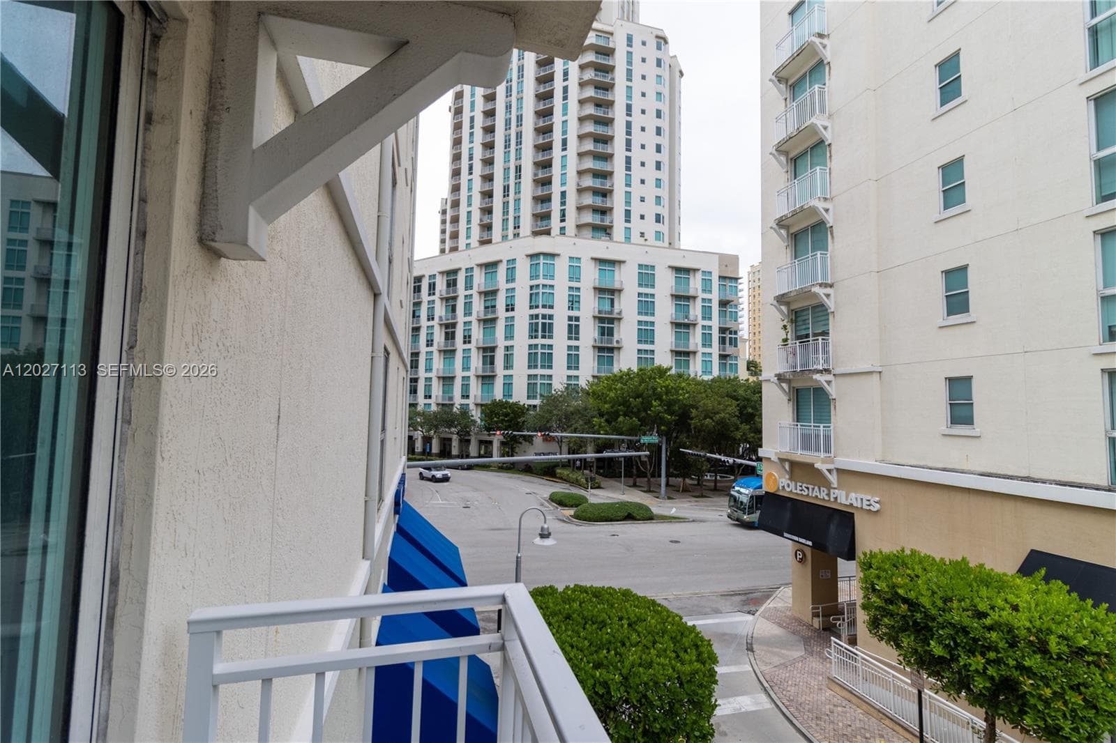 7275 SW 90th Way # 213, Miami FL 33156 — 17