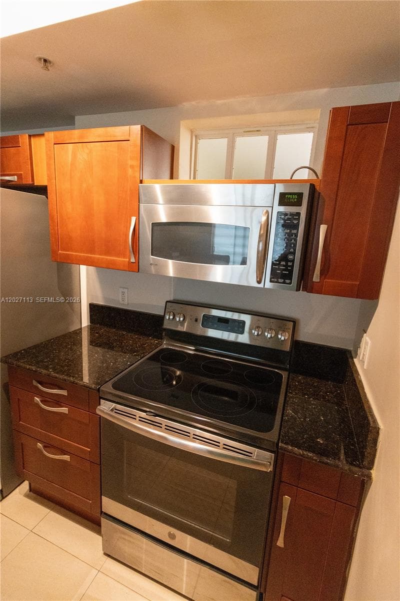 7275 SW 90th Way # 213, Miami FL 33156 — 16