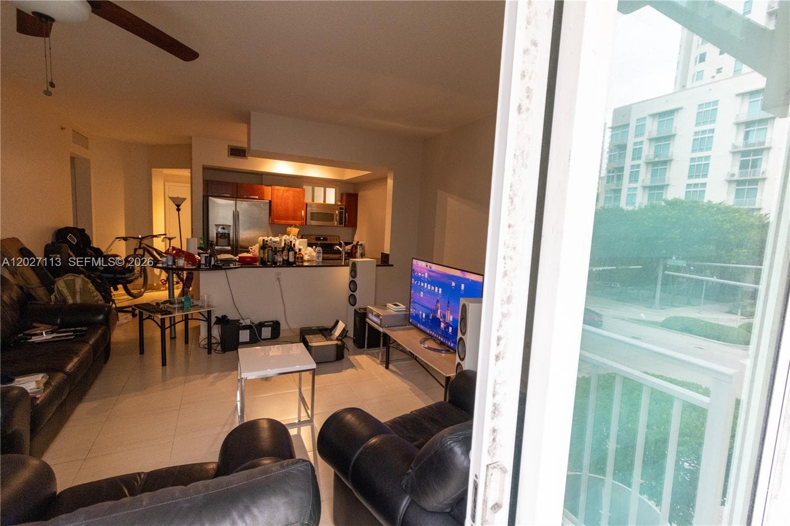 7275 SW 90th Way # 213, Miami FL 33156 — 12