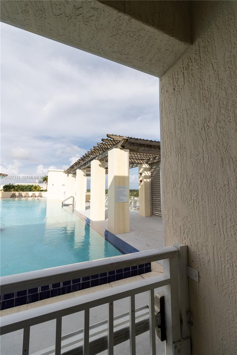 7275 SW 90th Way # 213, Miami FL 33156 — 26
