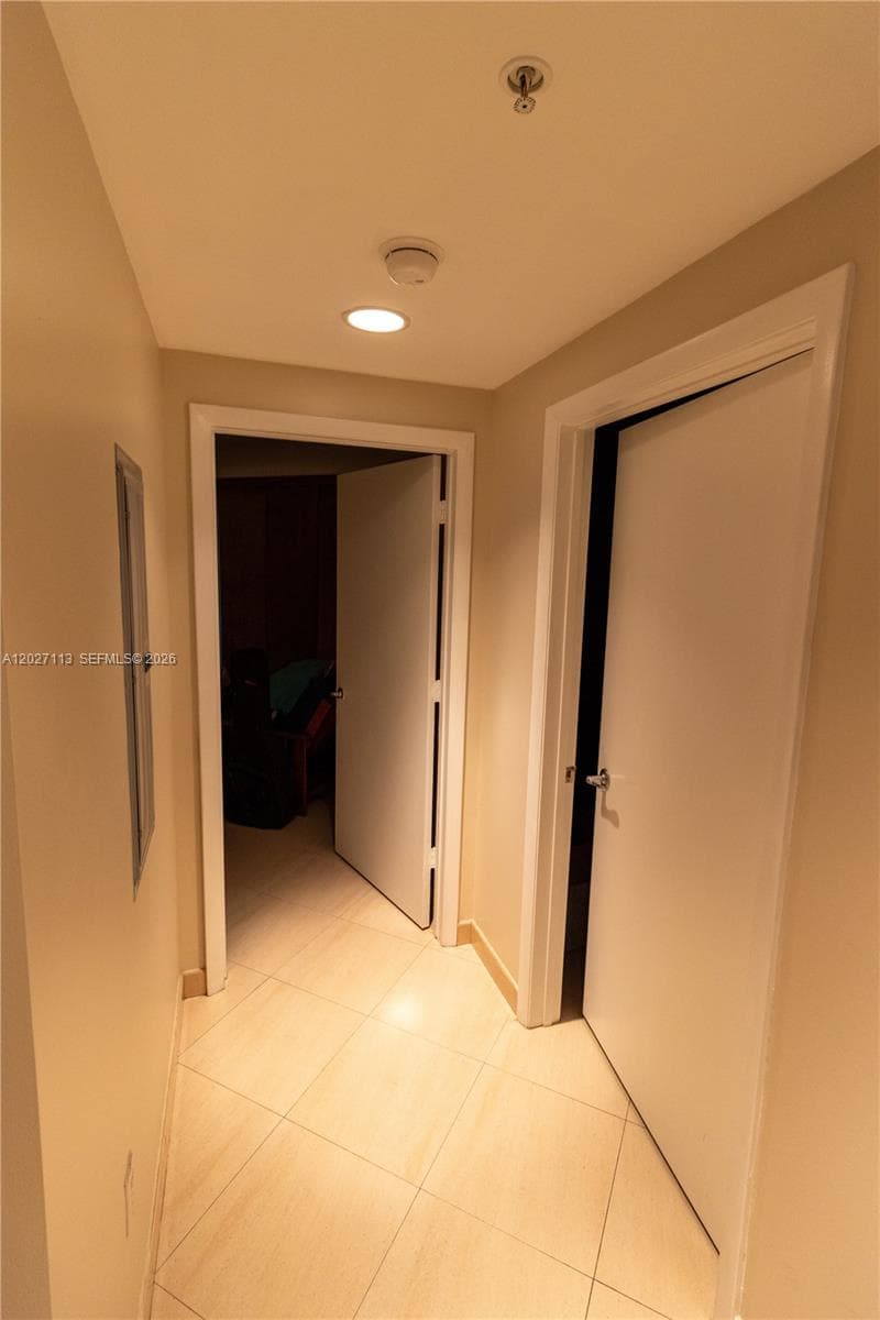 7275 SW 90th Way # 213, Miami FL 33156 — 22