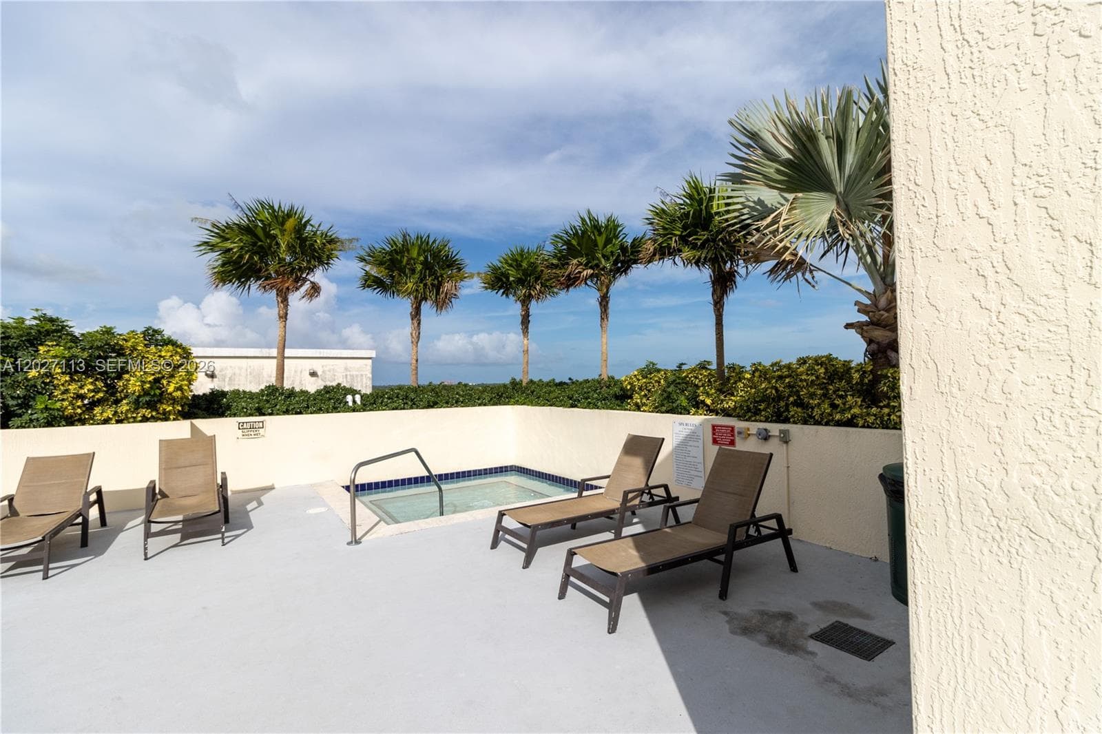 7275 SW 90th Way # 213, Miami FL 33156 — 28