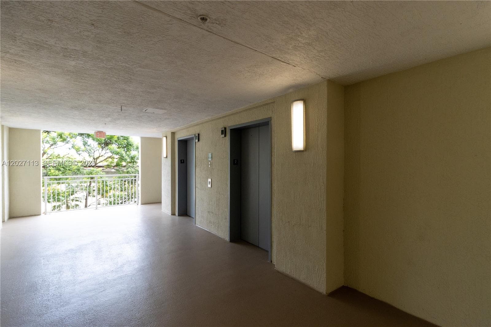 7275 SW 90th Way # 213, Miami FL 33156 — 5