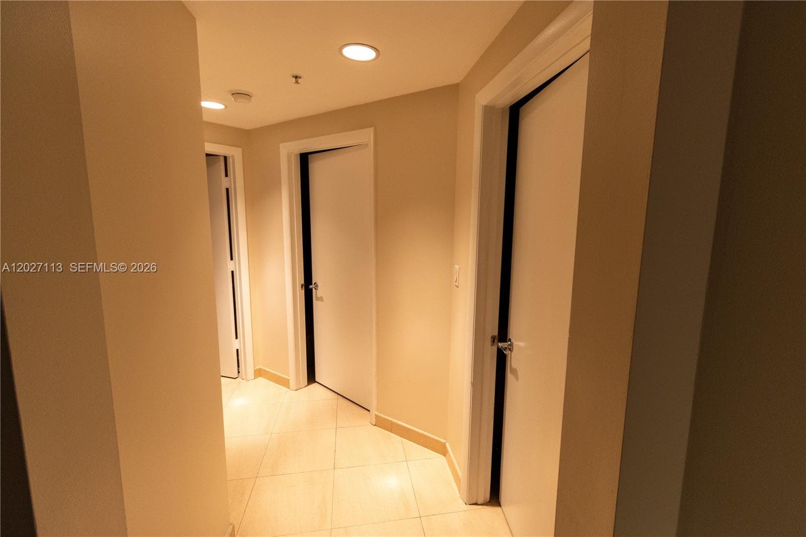 7275 SW 90th Way # 213, Miami FL 33156 — 20