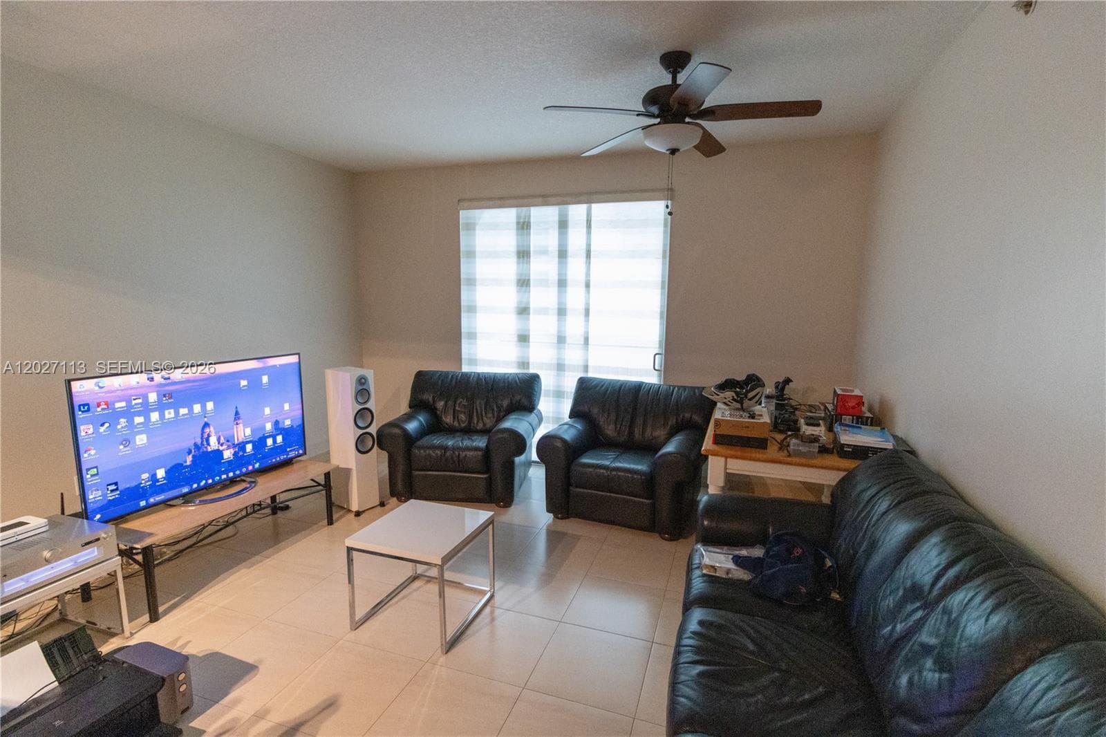 7275 SW 90th Way # 213, Miami FL 33156 — 9