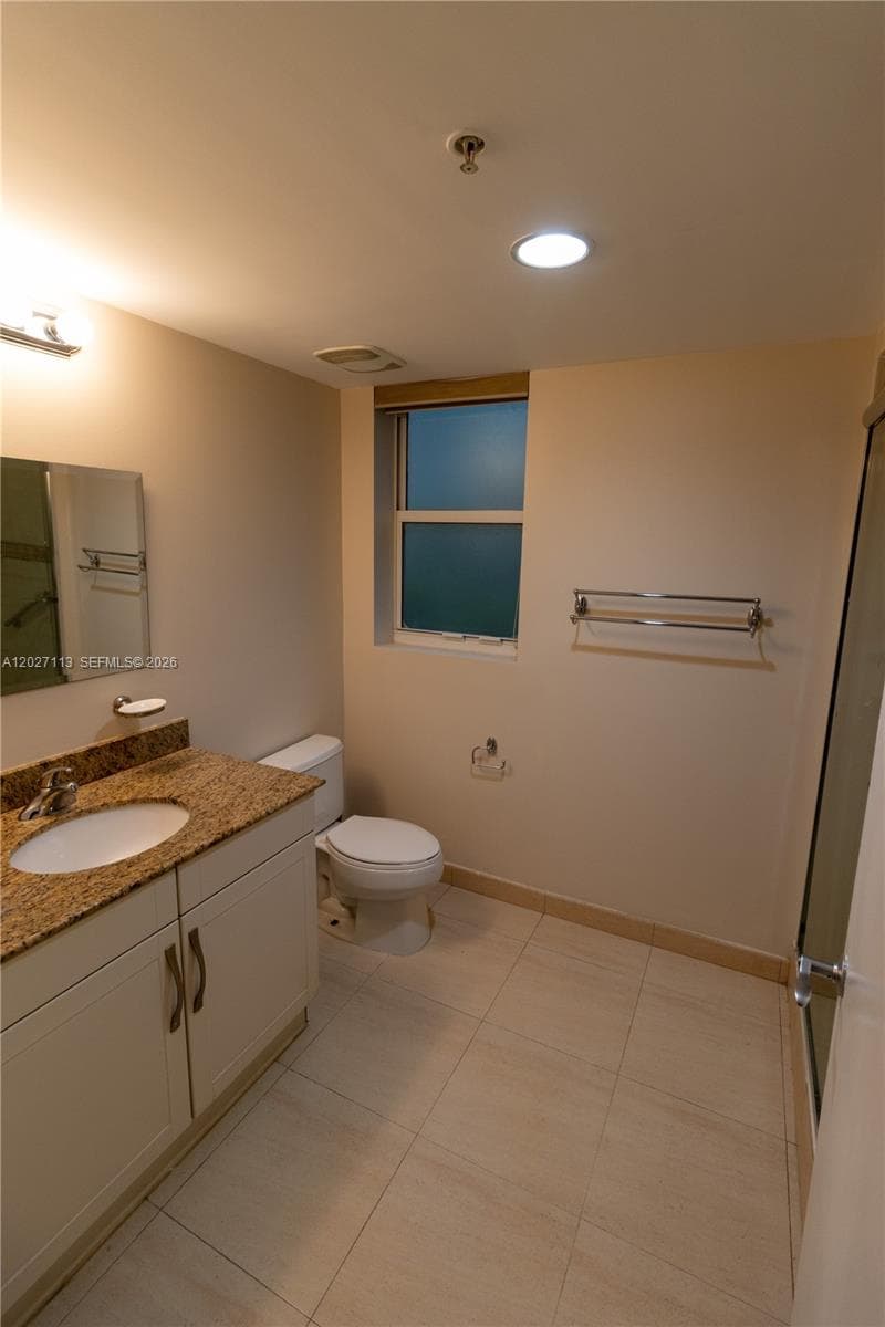 7275 SW 90th Way # 213, Miami FL 33156 — 24
