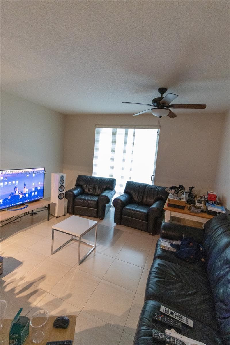 7275 SW 90th Way # 213, Miami FL 33156 — 10