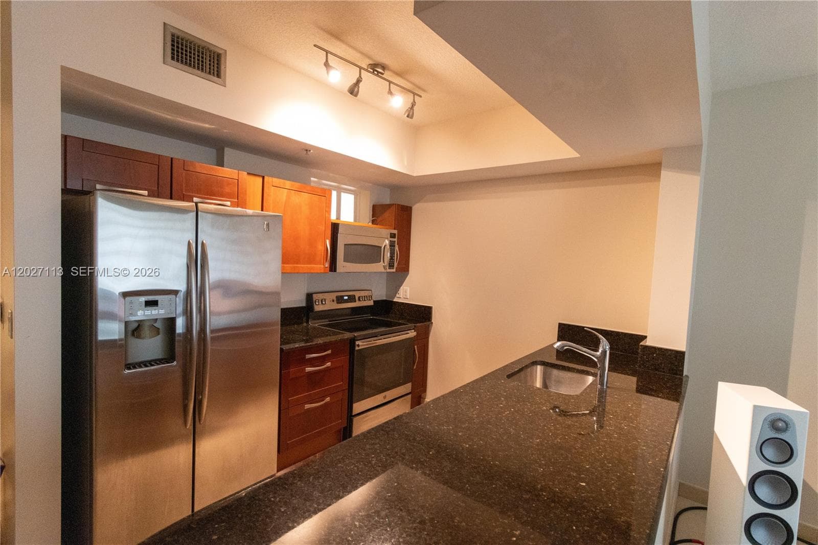 7275 SW 90th Way # 213, Miami FL 33156 — 14