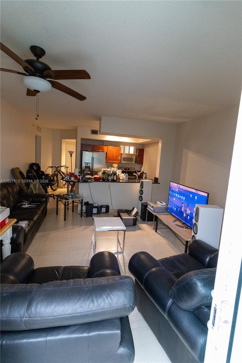 7275 SW 90th Way # 213, Miami FL 33156 — 11